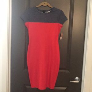 NWT. Never been worn!